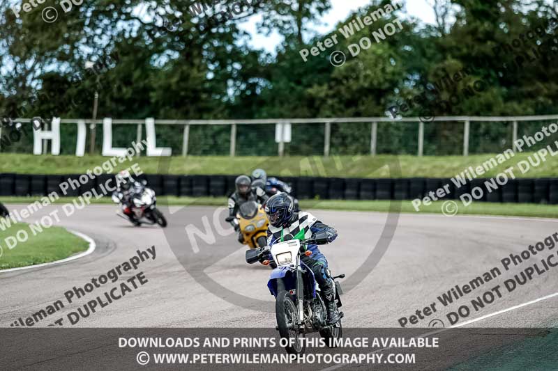 enduro digital images;event digital images;eventdigitalimages;lydden hill;lydden no limits trackday;lydden photographs;lydden trackday photographs;no limits trackdays;peter wileman photography;racing digital images;trackday digital images;trackday photos